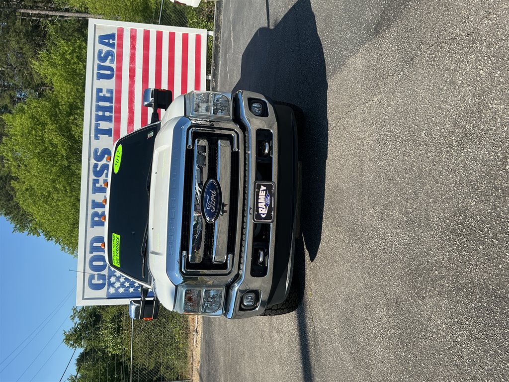 ford f-250 super duty 2012 1FT7X2BT1CEC21255 image ford f-250 super duty 2012 1FT7X2BT1CEC21255 image